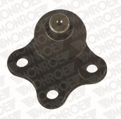 <strong>FORD Шаровая опора лев./прав.Mondeo 93- MONROE L16511 (фото 1)</strong>