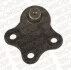 <strong>FORD Шаровая опора лев./прав.Mondeo 93- MONROE L16511 (фото 1)</strong>