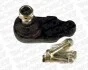 <strong>Опора шаровая FORD (пр-во Monroe) MONROE L16515 (фото 1)</strong>
