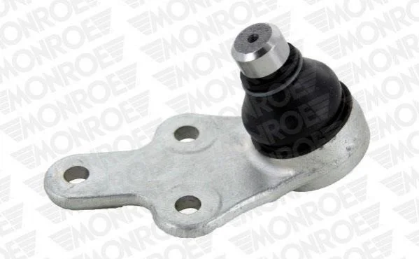 <strong>Опора кульова передня нижня права (з кріпленням) FORD C-MAX II (DXA/CB7, DXA/CEU) 10-19, FOCUS III 10- MONROE L16595 (фото 1)</strong>