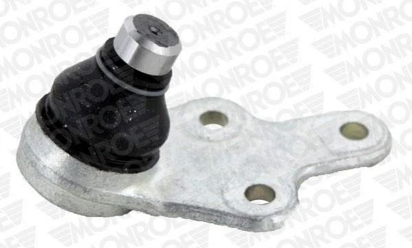 <strong>Опора кульова передня нижня ліва (з кріпленням) FORD C-MAX II (DXA/CB7, DXA/C MONROE L16596 (фото 1)</strong>