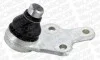 <strong>Опора кульова передня нижня ліва (з кріпленням) FORD C-MAX II (DXA/CB7, DXA/C MONROE L16596 (фото 1)</strong>