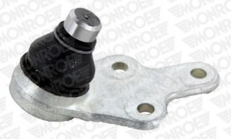Опора кульова передня нижня ліва (з кріпленням) FORD C-MAX II (DXA/CB7, DXA/C для Ford MONROE L16596 фото товару