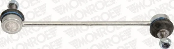 <strong>Стійка стабілізатора передня FORD MONDEO I (GBP) 93-96, MONDEO I Saloon (GBP) 9 MONROE L16601 (фото 1)</strong>