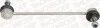 <strong>Стійка стабілізатора передня FORD MONDEO I (GBP) 93-96, MONDEO I Saloon (GBP) 9 MONROE L16601 (фото 1)</strong>