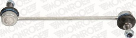 Стійка стабілізатора передня FORD MONDEO I (GBP) 93-96, MONDEO I Saloon (GBP) 9 MONROE L16601 (фото 1)