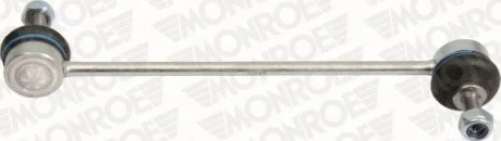 Стійка стабілізатора передня FORD MONDEO I (GBP) 93-96, MONDEO I Saloon (GBP) 9 для Ford MONROE L16601 фото товару