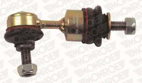 Стійка стабілізатора задня FORD MONDEO III Turnier (BWY) 00-07 для MONROE L16609 фото товару