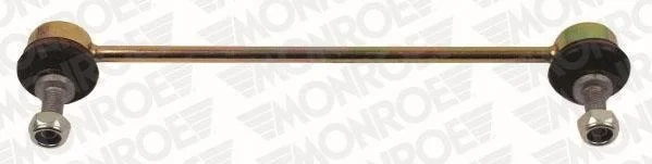 <strong>Стійка стабілізатора задня FORD MONDEO III (B5Y) 00-07, MONDEO III Saloon (B4Y) 00-07 MONROE L16610 (фото 1)</strong>