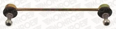 Стійка стабілізатора задня FORD MONDEO III (B5Y) 00-07, MONDEO III Saloon (B4Y) 00-07 для MONROE L16610 фото товару
