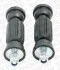 <strong>Стійка стабілізатора FORD FOCUS I (DAW, DBW) 98-09, FOCUS I Saloon (DFW) 99-09 MONROE L16612 (фото 1)</strong>