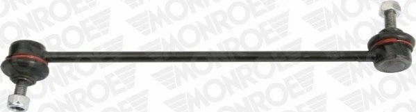 <strong>Тяга стабілізатора MONROE L16613 (фото 1)</strong>