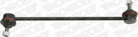 Тяга стабілізатора для MONROE L16613 фото товару