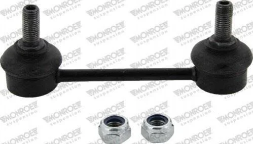 <strong>Стойка стабилизатора задняя FORD TOURNEO CONNECT 02-13, TRANSIT CONNECT (P65_, P70_, P80_) 02- MONROE L16620 (фото 1)</strong>