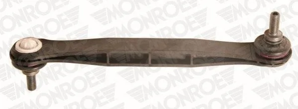 <strong>Стійка стабілізатора передня FORD MONDEO III (B5Y) 00-07, MONDEO III Saloon (B4 MONROE L16621 (фото 1)</strong>