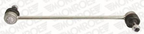 <strong>Стойка стабилизатора передняя FORD GALAXY II (WA6) 06-15, MONDEO IV (BA7) 07-15 MONROE L16625 (фото 1)</strong>