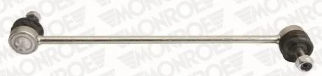 Стойка стабилизатора передняя FORD GALAXY II (WA6) 06-15, MONDEO IV (BA7) 07-15 для MONROE L16625 фото товара