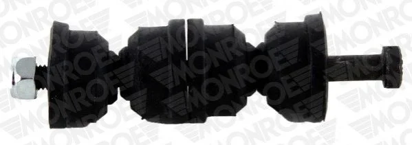 <strong>Стійка стабілізатора задня FORD FOCUS I (DAW, DBW) 98-09, FOCUS I Saloon (DFW) MONROE L16638 (фото 1)</strong>