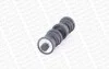 <strong>Стійка стабілізатора задня FORD FOCUS I (DAW, DBW) 98-09, FOCUS I Saloon (DFW) MONROE L16638 (фото 4)</strong>