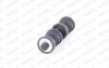 <strong>Стійка стабілізатора задня FORD FOCUS I (DAW, DBW) 98-09, FOCUS I Saloon (DFW) MONROE L16638 (фото 6)</strong>