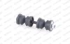 <strong>Стійка стабілізатора задня FORD FOCUS I (DAW, DBW) 98-09, FOCUS I Saloon (DFW) MONROE L16638 (фото 7)</strong>