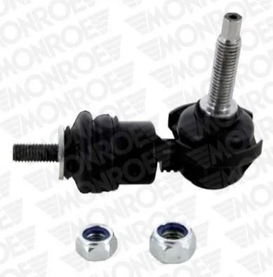 <strong>FORD тяга стабілізатора задн.C-Max,Focus III,Volvo 10- MONROE L16639 (фото 1)</strong>
