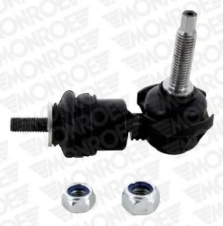 FORD тяга стабілізатора задн.C-Max,Focus III,Volvo 10- для MONROE L16639 фото товару