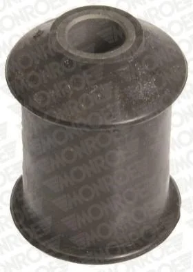 <strong>Сайлентблок важеля FORD TRANSIT платформа/шасі (FM_ _, FN_ _) 00-06, TRANSIT платформа/шасі (FM_ _) MONROE L16827 (фото 1)</strong>