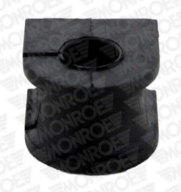 <strong>Втулка стабілізатора передняя FORD TRANSIT (FM_ _, FN_ _) 00-06, TRANSIT (FM_ _, FN_ _, FF_ _) 06-14 MONROE L16833 (фото 1)</strong>
