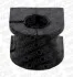 <strong>Втулка стабілізатора передняя FORD TRANSIT (FM_ _, FN_ _) 00-06, TRANSIT (FM_ _, FN_ _, FF_ _) 06-14 MONROE L16833 (фото 1)</strong>