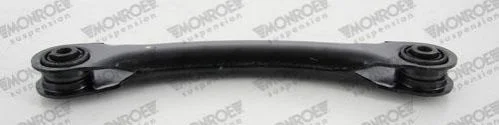 <strong>Важіль підвіски задній FORD FOCUS I Turnier (DNW) 99-07, FOCUS II Turnier (DA_, F MONROE L16A06 (фото 1)</strong>