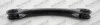 <strong>Важіль підвіски задній FORD FOCUS I Turnier (DNW) 99-07, FOCUS II Turnier (DA_, F MONROE L16A06 (фото 1)</strong>