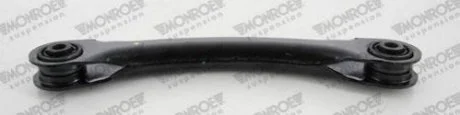 Важіль підвіски задній FORD FOCUS I Turnier (DNW) 99-07, FOCUS II Turnier (DA_, F для MONROE L16A06 фото товару