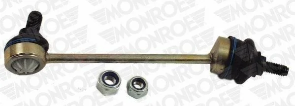 <strong>Тяга MONROE L17600 (фото 1)</strong>