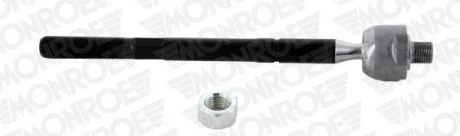 Тяга рульова для KIA, Hyundai MONROE L18216 фото товару