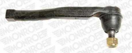 Наконечник рульової тяги пр. для MONROE L21103 фото товару