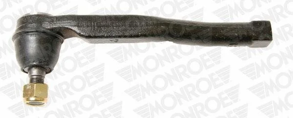 <strong>Наконечник рульової тяги лів. MONROE L21104 (фото 1)</strong>