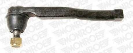 Наконечник рульової тяги лів. для MONROE L21104 фото товару