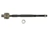 <strong>Рульова тяга(без наконечника) MONROE L21202 (фото 2)</strong>