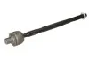 <strong>Рульова тяга(без наконечника) MONROE L21202 (фото 3)</strong>