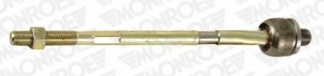 Рульова тяга(без наконечника) для Chevrolet, Daewoo MONROE L21202 фото товару