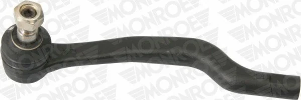 <strong>Наконечник рульової тяги лівий MERCEDES-BENZ A-CLASS (W168) 97-05 MONROE L23112 (фото 1)</strong>