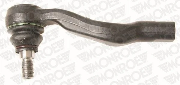 <strong>Наконечник рулевой тяги левый MB VIANO (W639) (03-) MONROE L23116 (фото 1)</strong>