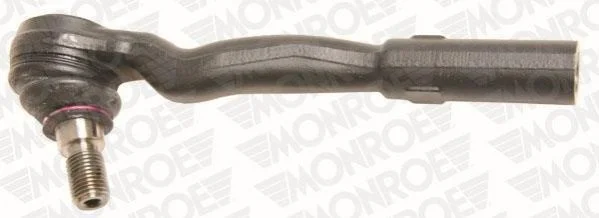 <strong>Наконечник рулевой тяги левый MERCEDES-BENZ CLS (C219) 04-11, E-CLASS (W211) 02- MONROE L23120 (фото 1)</strong>