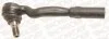 <strong>Наконечник рулевой тяги левый MERCEDES-BENZ CLS (C219) 04-11, E-CLASS (W211) 02- MONROE L23120 (фото 1)</strong>