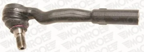 Наконечник рульової тяги лівий MERCEDES-BENZ CLS (C219) 04-11, E-CLASS (W211) 02- для MONROE L23120 фото товару
