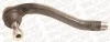 <strong>Накінечник рульової тяги Новий MERCEDES-BENZ M-CLASS (98-05) MONROE L23124 (фото 1)</strong>