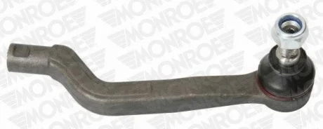 Накінечник рульової тяги правий MB A-Class (04-12), B-Class (05-11) для Ford MONROE L23125 фото товару
