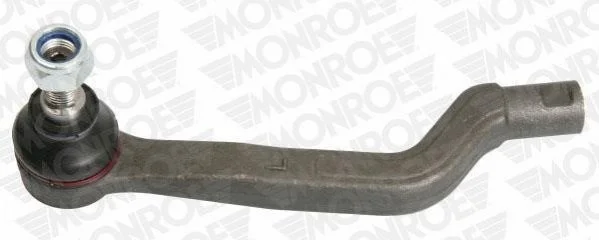 <strong>DB Наконечник рул.тяги лев.W169 04- MONROE L23126 (фото 1)</strong>
