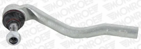 Наконечник рульової тяги лів. для Mercedes MONROE L23132 фото товара